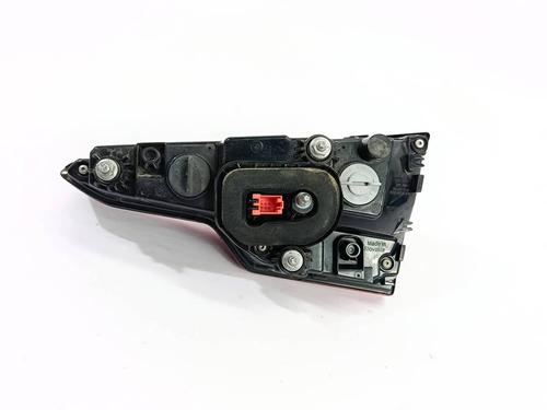 Left tailgate light AUDI A4 B9 (8W2, 8WC) | BP38684429C79 - Image 4