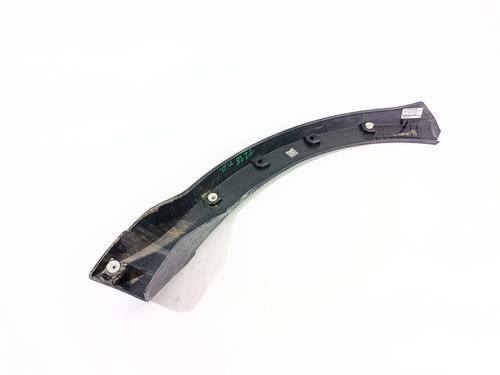 Rear right wheel arch trim LAND ROVER RANGE ROVER SPORT I (L320)  | BP29523160C137 
