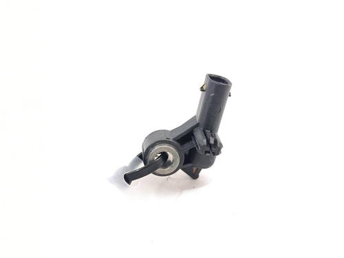 Elektronisk sensor MITSUBISHI ECLIPSE CROSS (GK_, GL_)  | BP29714038M84 