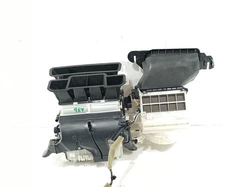 Heater matrix box MITSUBISHI ECLIPSE CROSS (GK_, GL_)  | BP29713797M61 