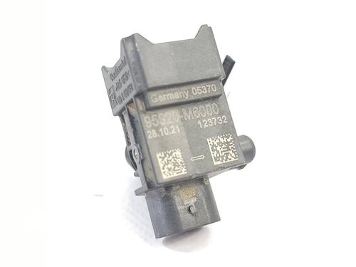 Electronic sensor KIA XCEED (CD)  | BP29726936M84 