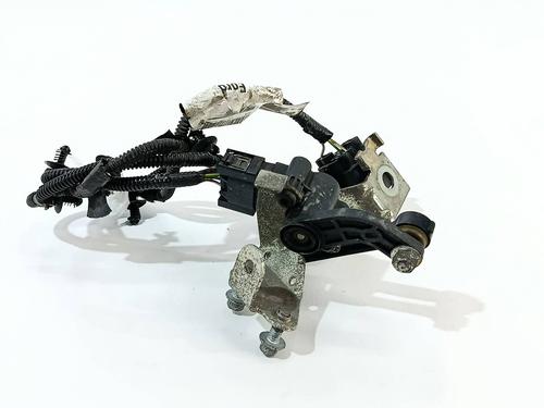 Andre FORD C-MAX II (DXA/CB7, DXA/CEU)  | BP30055148O1