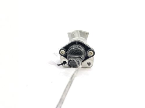 Electronic sensor NISSAN CABSTAR (F24M, F24W) 35.13 DCI, 45.13 DCI 2.5 (F24M) | BP29625773M84 
