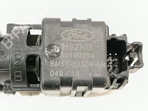 Electronic sensor FORD KUGA II (DM2)  | BP28158239M84 