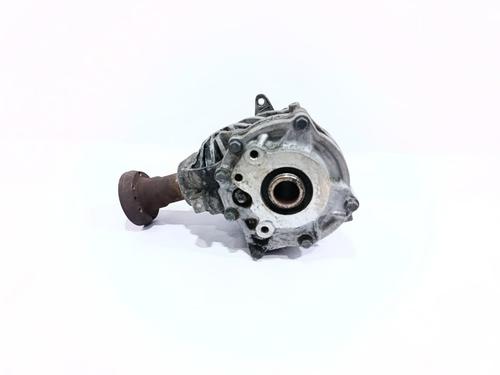 Used Transfer box VOLVO XC90 I (275) D5 AWD (185 hp) 31082709