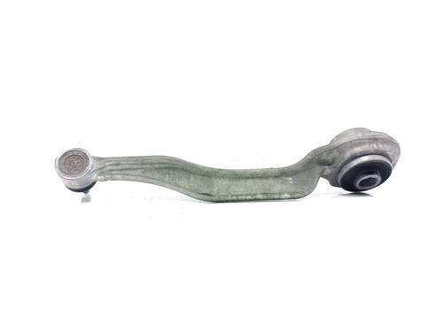 Left front suspension arm MERCEDES-BENZ E-CLASS (W211) E 270 CDI (211.016) | BP19275733M12 