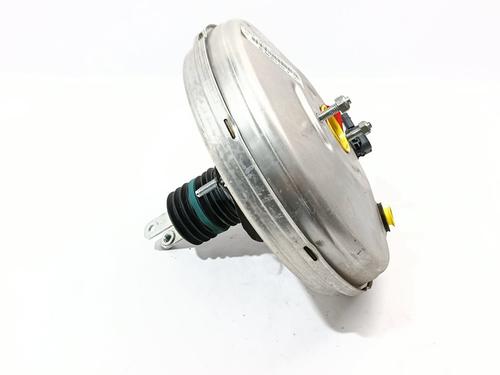 Used Servo brake MERCEDES-BENZ A-CLASS (W177) A 180 d (177.003) (116 hp) 29080180