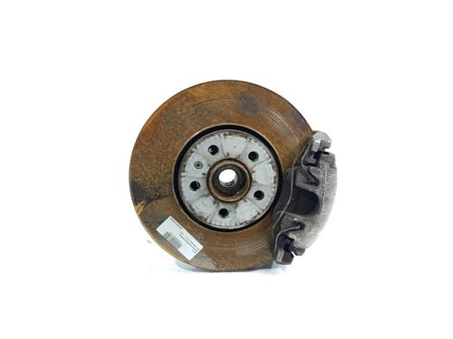 Højre Styrespindel Lejehus SEAT IBIZA IV (6J5, 6P1) [2008-2017]  20165486