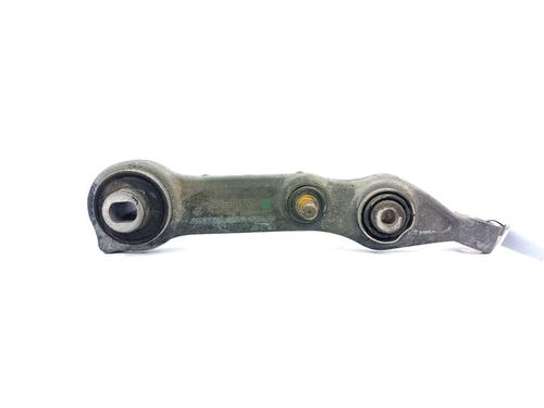 Right front suspension arm MERCEDES-BENZ E-CLASS (W211) E 320 CDI (211.026) | BP21117017M13 