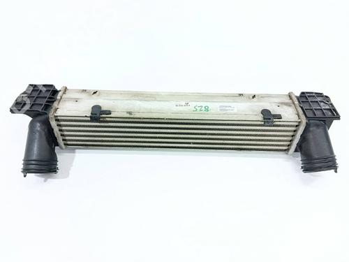 Intercooler BMW 3 (E90) 320 d | BP32405074M30