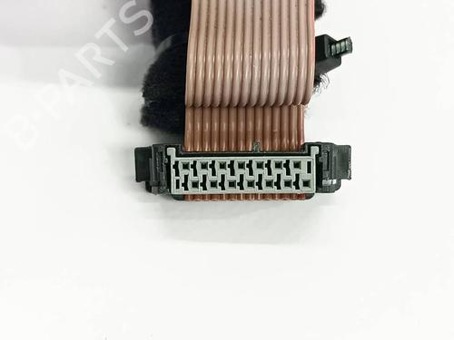 Switch BMW 1 (E81) 118 i | BP39570512I30 - Image 6
