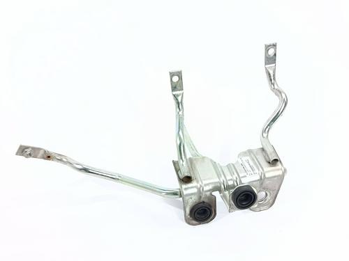 other-fiat-ducato-van-250_-2006-33926974 main image