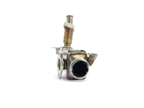 Egr BMW 3 (E46)  | BP22687784M69 