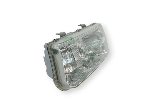 Left headlight TATA SAFARI (42_FD)  | BP29282511C28 