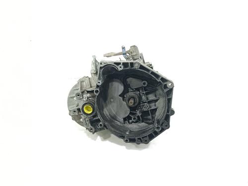 Gearbox OPEL ASTRA H (A04)  | BP26675872M3 