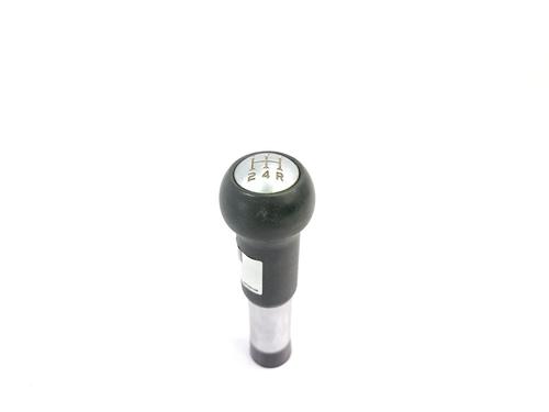 Pomello del cambio MITSUBISHI COLT VI (Z3_A, Z2_A) 1.1 (Z31A, Z32A) | BP20293718I34 