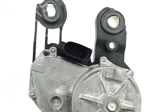 Rear wiper motor SKODA SCALA (NW1)  | BP29713756M102 