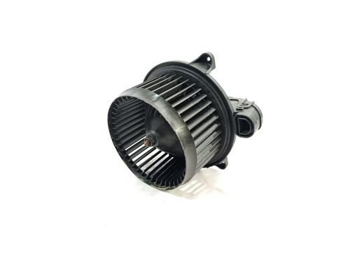 Used Heater blower motor FORD TRANSIT COURIER B460 MPV [2014-2025]  27455172