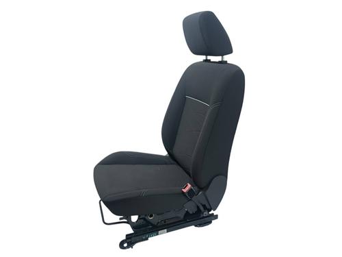 Right front seat FORD FIESTA VI (CB1, CCN) 1.25 | BP38600864C16 - Image 2