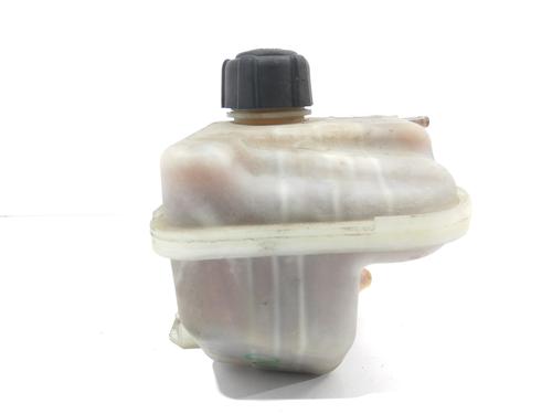 Expansion tank NISSAN QASHQAI / QASHQAI +2 I (J10, NJ10, JJ10E)  | BP15862424C120 