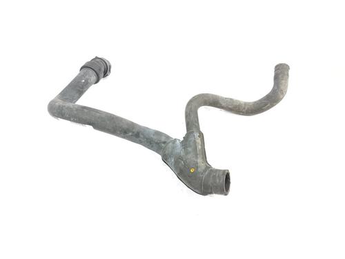 Pipe FORD MONDEO III Saloon (B4Y)  | BP20238610M125 