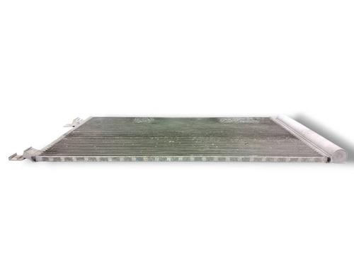 AC radiator RENAULT MEGANE IV Hatchback (B9A/M/N_) | BP38938974M32 - Image 2