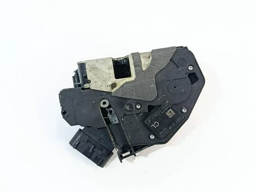 Front left lock FORD C-MAX II (DXA/CB7, DXA/CEU)  | BP30192593C98 
