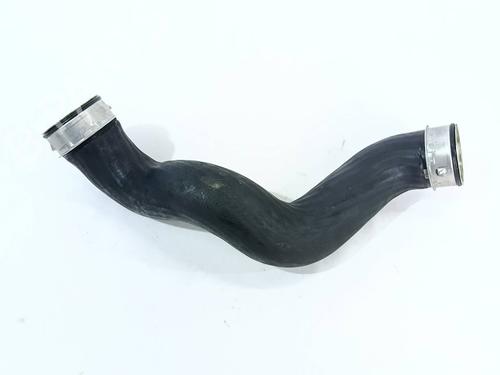 Used Pipe MERCEDES-BENZ CLS (C219) [2004-2011]  28669851