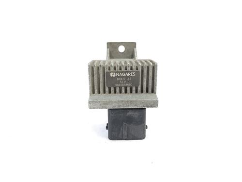 Elektronisk modul PEUGEOT BIPPER (AA_) [2008-2025]  27383670