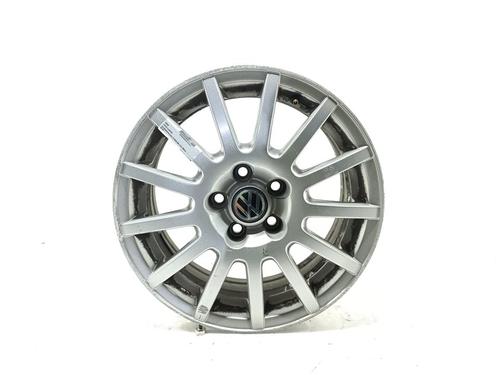 Fælk VW GOLF IV (1J1)  | BP29700301C45 