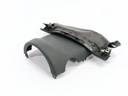 Andre AUDI A4 B9 (8W2, 8WC) | BP38642278O1 - Image 3