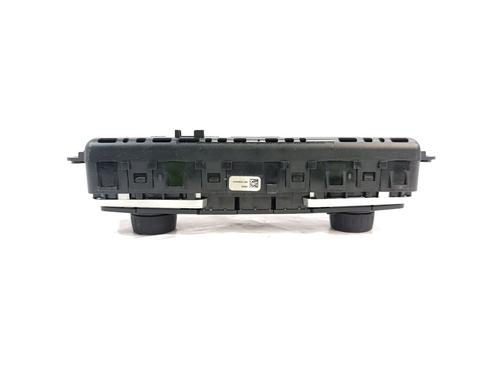 Climate control BMW X1 (F48) sDrive 18 d | BP24484508I5 