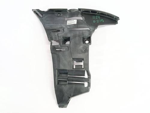 Used Other Other VOLVO S60 I (384) 2.4 D (130 hp) 40623538 40623538