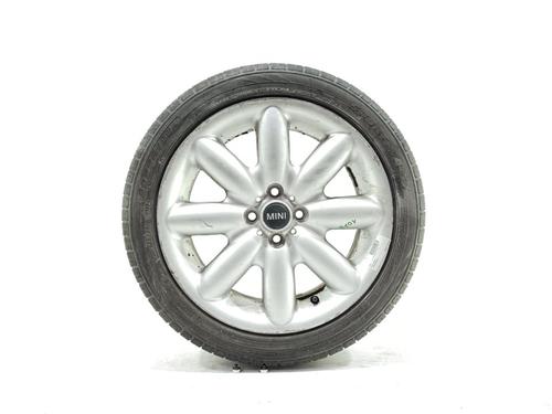 Rim MINI MINI (R50, R53) Cooper S | BP25050937C45