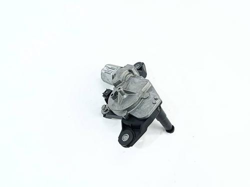Viskermotor bagrude RENAULT MEGANE IV Hatchback (B9A/M/N_) 1.2 TCe 100 (B9MS) | BP29083026M102 