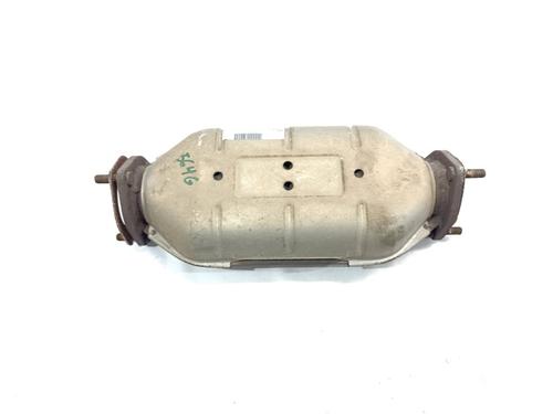 Used Catalyst DAEWOO LANOS (KLAT) [1997-2025]  17179362