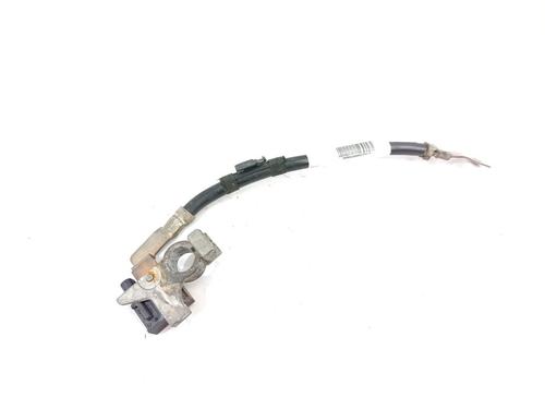 Used Other VOLVO S80 I (184) [1998-2008]  18666481