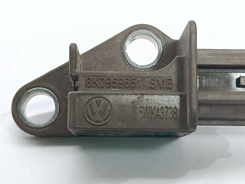 Electronic sensor AUDI A4 B8 (8K2) | BP36771993M84 - Image 4
