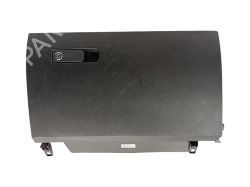 Used Glove box MERCEDES-BENZ A-CLASS (W177) A 180 d (177.003) (116 hp) 29028905