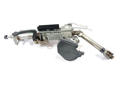 Rattakselaggregat FORD FOCUS IV (HN) [2018-2025]  28105149