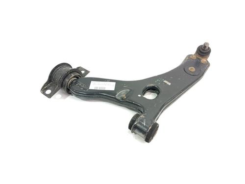 Querlenker links vorne für FORD FOCUS I (DAW, DBW) [1998-2009]  16670174