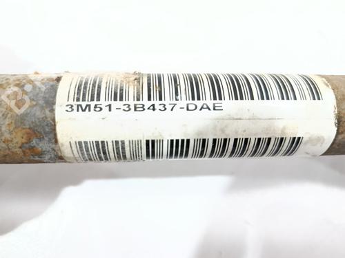 BP29700881M38 main image