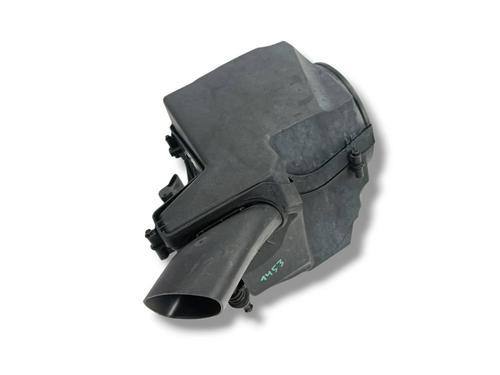 Air filter box FORD KUGA II (DM2) | BP36382724M87 - Image 4