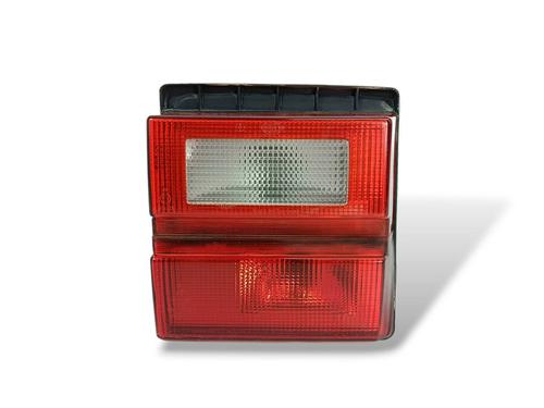 Venstre baglygte bagklap AUDI 100 C3 Saloon (443, 444) [1982-1991]  32850225