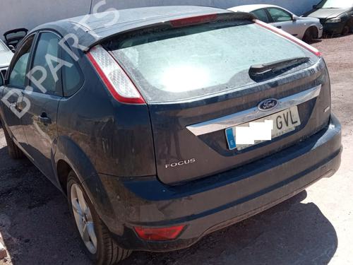 Hovedlysbryter FORD FOCUS II (DA_, HCP, DP)  | BP21531354I24 