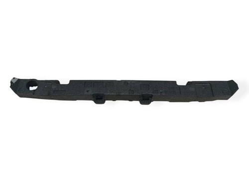 Other OPEL COMBO Box Body/MPV (K9) 1.5 D | BP39229392O1 - Image 3