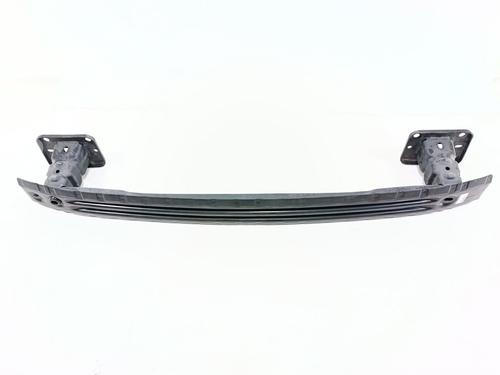 Used Rear bumper reinforcement FORD FOCUS III [2010-2020]  29220214