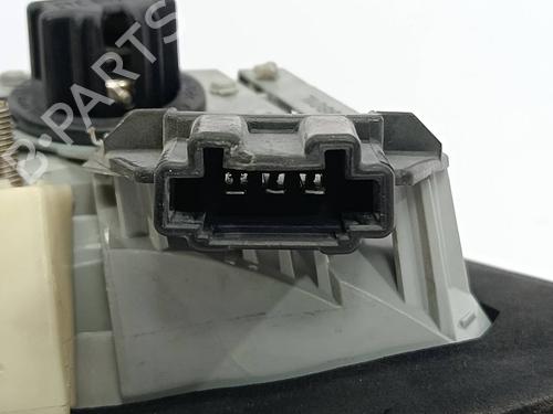 Left tailgate light MERCEDES-BENZ E-CLASS (W210) E 280 (210.063) | BP37094330C79  - Image 6