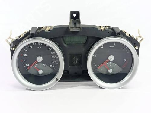 Used Instrument cluster Instrument cluster 38708042 38708042