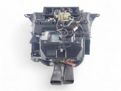 Used Heater matrix box MERCEDES-BENZ VITO Van (W447) 116 CDI (447.601, 447.603, 447.605) (163 hp) 16363135